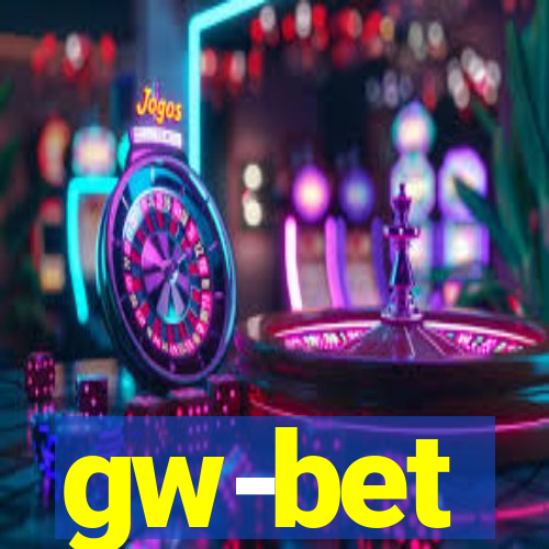 gw-bet