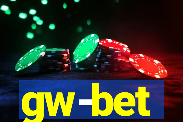 gw-bet