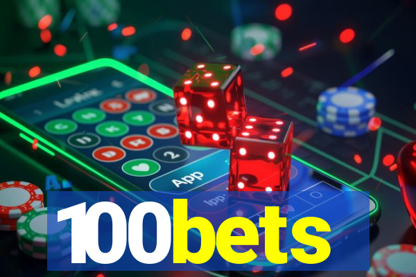 100bets