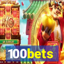 100bets