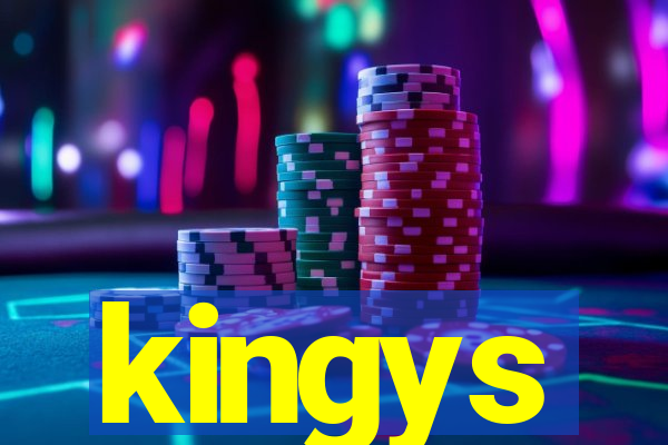 kingys