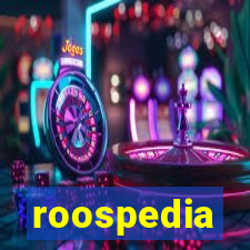 roospedia