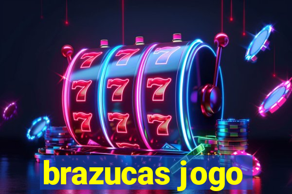 brazucas jogo