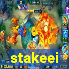 stakeei