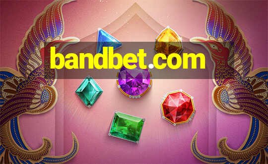 bandbet.com