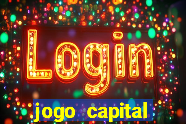 jogo capital download mobile