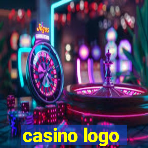 casino logo