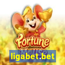 ligabet.bet