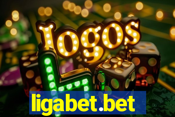 ligabet.bet