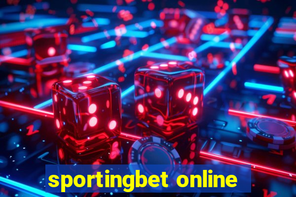 sportingbet online