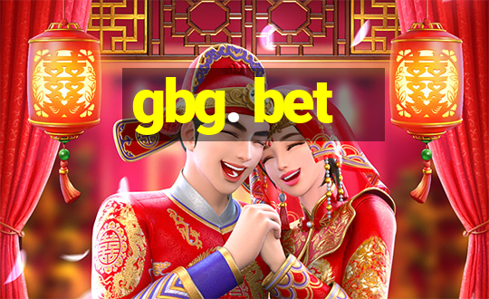 gbg. bet