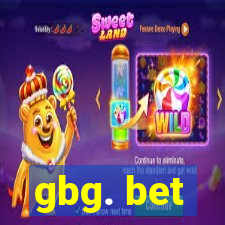 gbg. bet