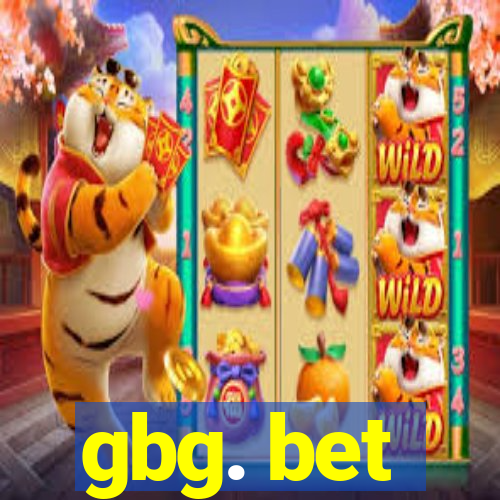 gbg. bet