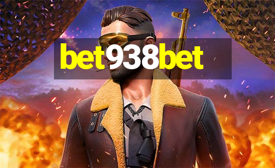 bet938bet