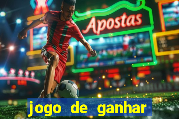 jogo de ganhar dinheiro chili chili boom