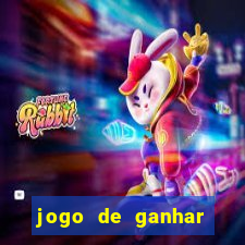 jogo de ganhar dinheiro chili chili boom