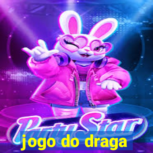 jogo do draga