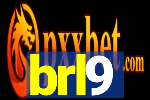 brl9