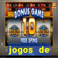 jogos de restaurante os melhores