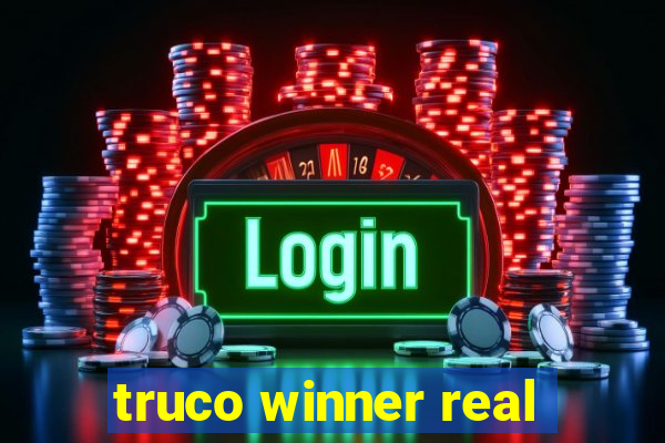 truco winner real