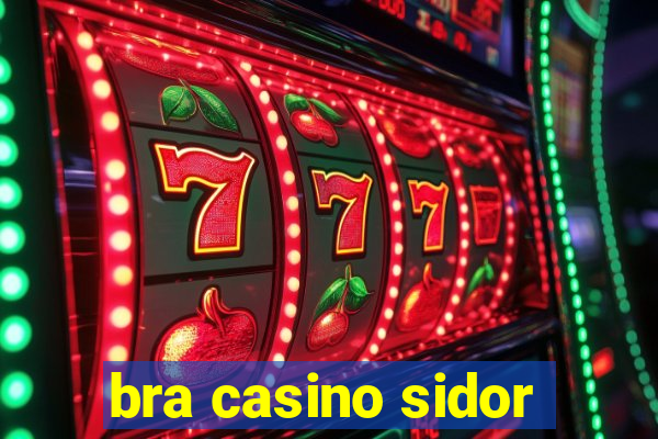 bra casino sidor