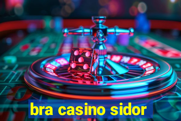 bra casino sidor