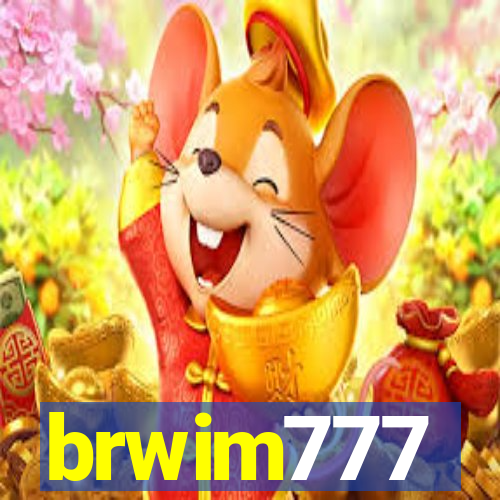 brwim777