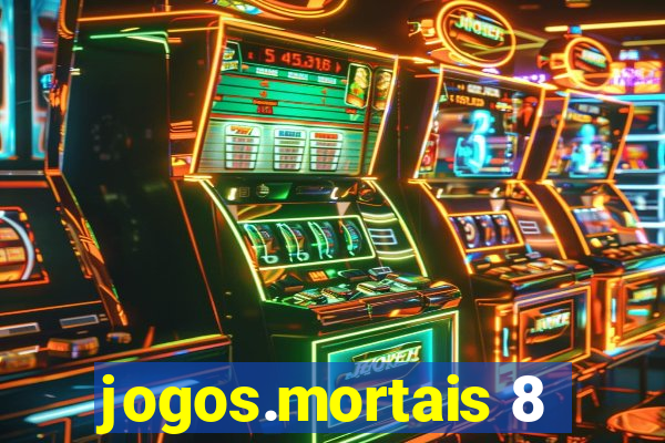 jogos.mortais 8