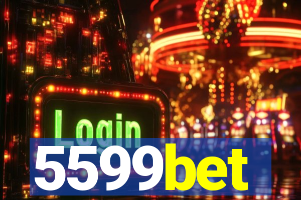 5599bet