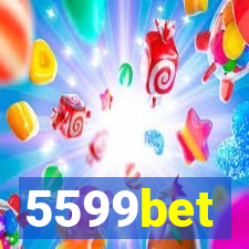 5599bet