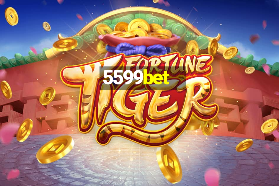 5599bet