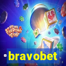 bravobet