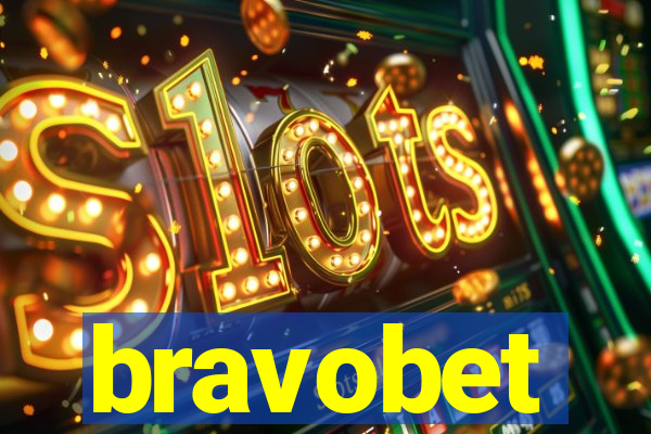 bravobet