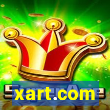 xart.com