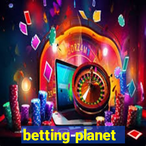 betting-planet