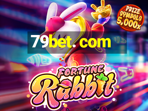 79bet. com