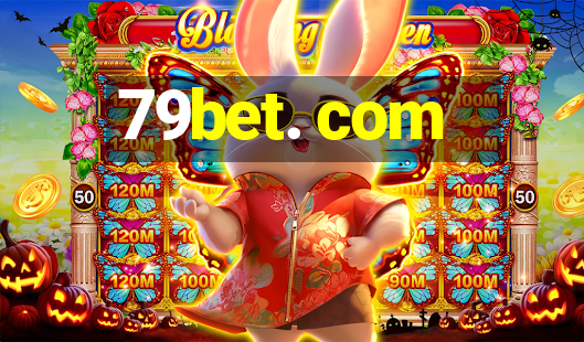 79bet. com