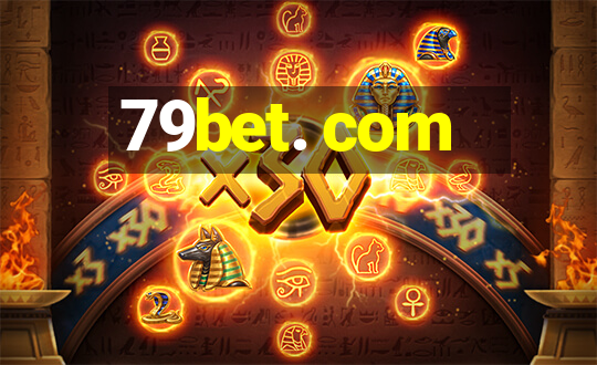 79bet. com