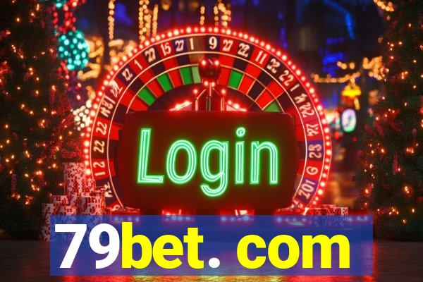 79bet. com