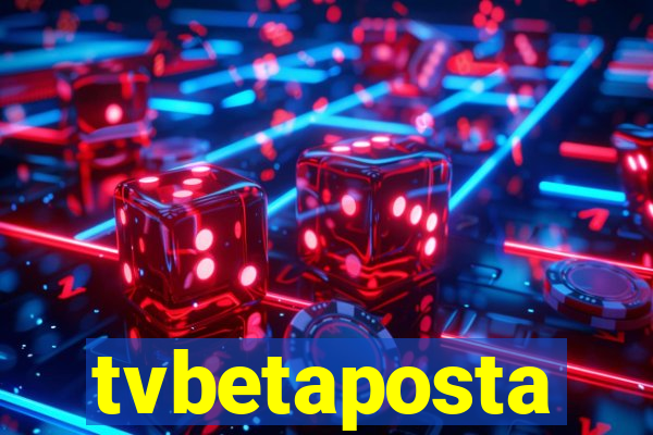 tvbetaposta