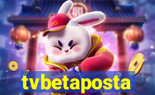 tvbetaposta