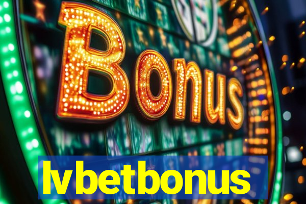 lvbetbonus