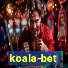 koala-bet