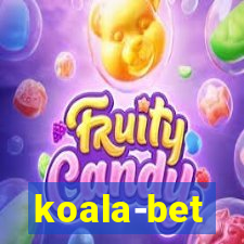 koala-bet