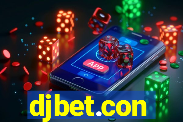 djbet.con