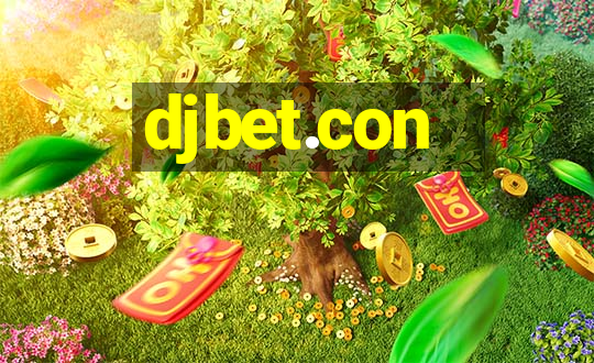 djbet.con