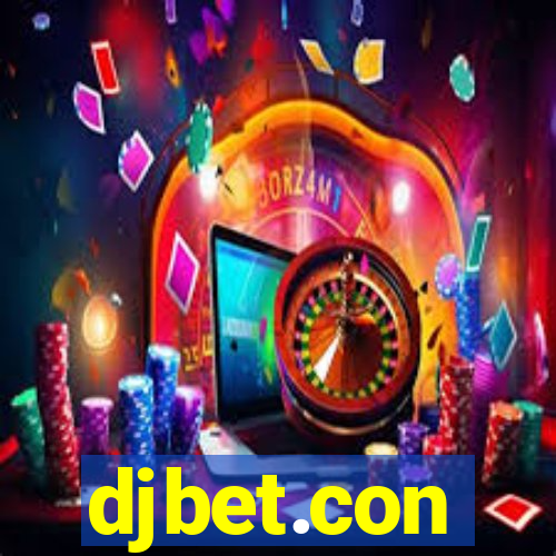 djbet.con