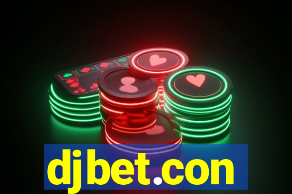 djbet.con