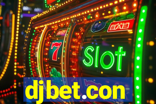 djbet.con