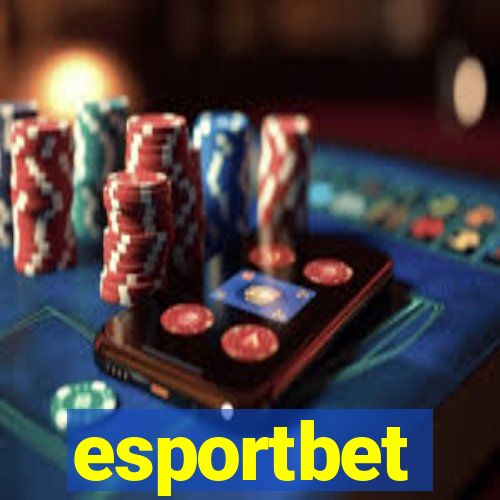 esportbet